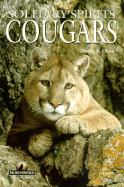 Cougars: Solitary Spirits