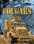 Cougars