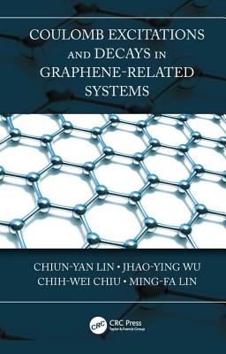 Coulomb Excitations and Decays in Graphene-Related Systems - Lin, Chiun-Yan, and Wu, Jhao-Ying, and Chiu, Chih-Wei