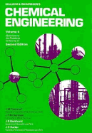 Coulson and Richardson's Chemical Engineering: Solutions to the Problems in v.1