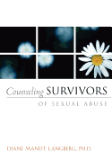 Counseling Survivors of Sexual Abuse