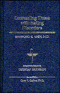 Counseling Those with Eating Disorders - Vath, Raymond E