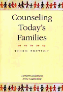 Counseling Today S Families