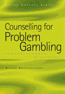 Counselling for Problem Gambling: Person-Centred Dialogues