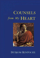 Counsels from My Heart - Bdud-'Joms