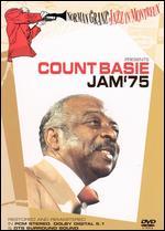 Count Basie Jam '75