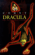 Count Dracula: The Authorized Version