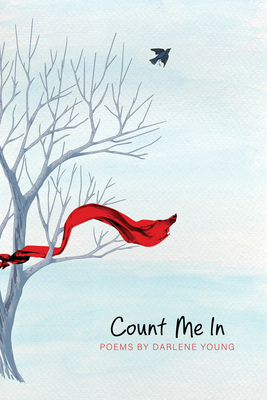 Count Me in - Young, Darlene