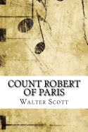 Count Robert of Paris