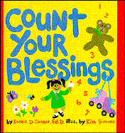 Count Your Blessings (Supersaver)