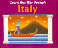 Count Your Way Through Italy
