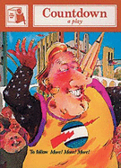 Countdown: Stage Seven Supplementary Readers: A Play