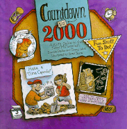 Countdown to 2000: A Kid's Guide to the New Millenium