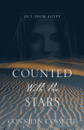Counted with the Stars