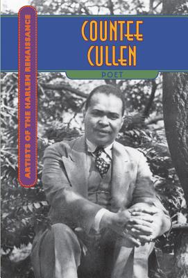 Countee Cullen: Poet - Tahir, Rana