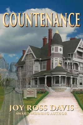 Countenance - Davis, Joy Ross