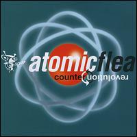 Counter-Revolution - Atomic Flea
