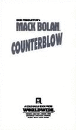 Counterblow