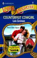 Counterfeit Cowgirl