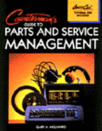 Counterman's Guide to Parts and Service Management