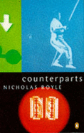 Counterparts - Royle, Nicholas