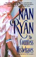 Countess Misbehaves - Ryan, Nan