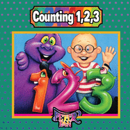 Counting 1 2 3