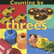 Counting by Threes