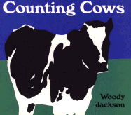 Counting Cows - Jackson, Woody