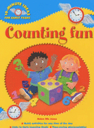 Counting Fun