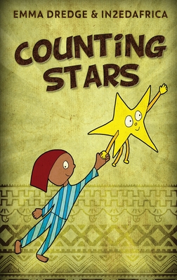 Counting Stars - Dredge, Emma