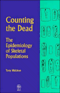 Counting the Dead: The Epidemiology of Skeletal Populations