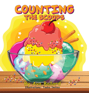 Counting the Scoops