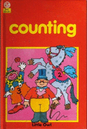 Counting