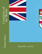 Countries of the World: Republic of Fiji