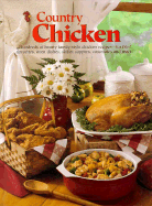 Country Chicken - Reiman Publications
