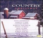 Country Christmas [3 CD]
