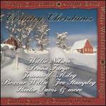 Country Christmas, Vol. 2 [Fine Tune]