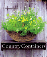 Country Containers
