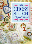 Country Cross Stitch - Bussi, Gail, and Marsh, Christina, and Johns, Susie