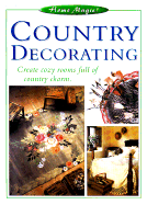 Country Decorating
