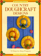 Country Doughcraft Designs
