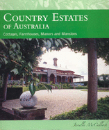 Country Estates of Australia - McCulloch, Janelle