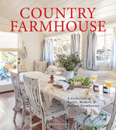 Country Farmhouse