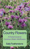 Country Flowers