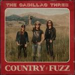 Country Fuzz