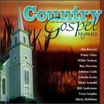 Country Gospel Hymns