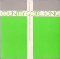 Country Gospel Song - Various Artists