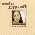 Country Greatest: EMI Years