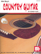 Country Guitar